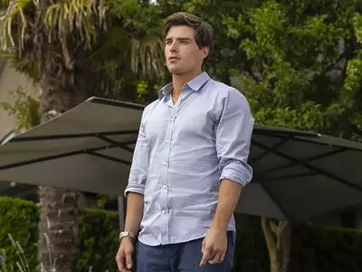 Prime Video's 'Every Year After' Secures Second Season Renewal
