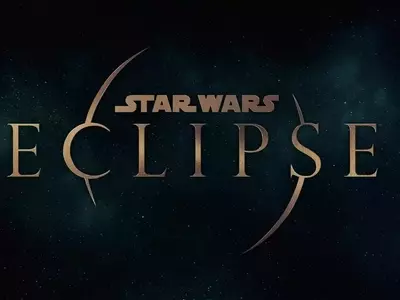 Quantic Dream's 'Star Wars: Eclipse' Development Faces Hurdles, Staff Advocate for Relaid Employees