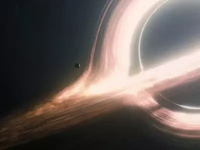 Exploring Time Travel's Scientific Foundations in Cinema