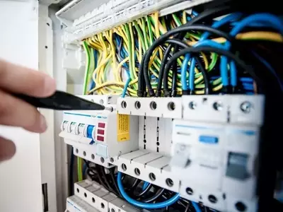 Comfort Systems USA Announces Key Leadership Changes for Future Growth