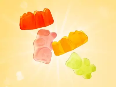 Debunking Sunscreen Gummies: Expert Insights on UV Protection