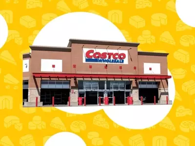 Top Cheese Picks from Costco: A Food Editor's Essential Guide