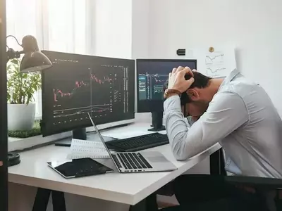 Cerebras Stock Faces Volatility Amidst AI Sector Slowdown: An Investor's Conundrum