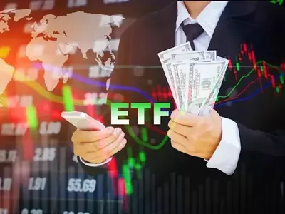 Navigating the XRP ETF Landscape: Fees, Liquidity, and Investment Strategies