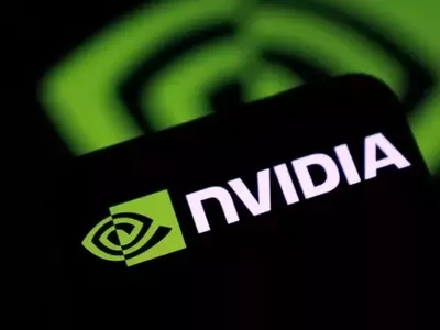 Firmus Technologies and Nvidia Forge Landmark AI Access Partnership