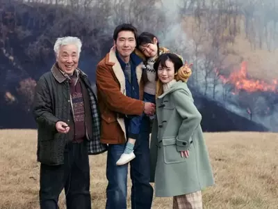 Connecting Through Screens: A Review of 'Memorizu'