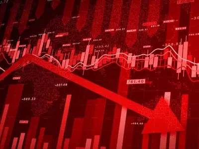 Braiin Stock Experiences Significant Decline Amid Market Volatility