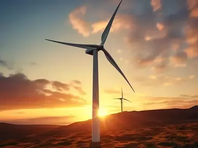 Constellation Energy and Walmart Forge Landmark Nuclear Power Partnership