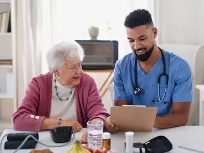 Understanding Medicare's IRMAA Surcharge After Property Sales