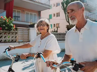 Understanding Medicare Premiums: The Impact of Retirement Income Withdrawals