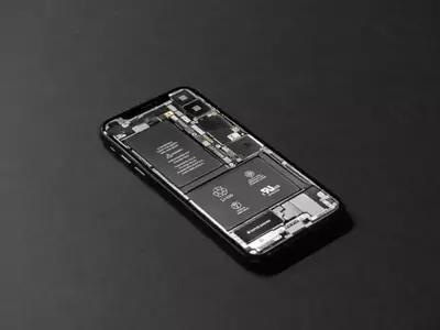 Micron Technology's Performance and Market Outlook
