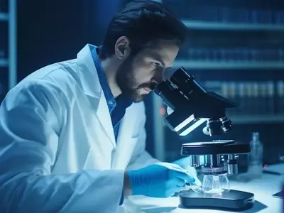 Danaher: A Leading Non-Tech Stock with Promising Outlook