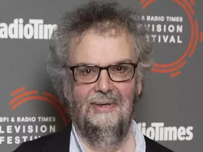 Stephen Poliakoff to Helm Historical Political Thriller 'The Order'