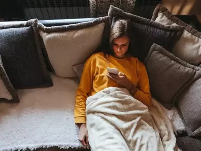 Navigating the Digital Landscape: How Generation Alpha Consumes Media and What Parents Need to Know