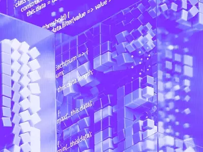 Ford Re-evaluates AI Strategy, Rehires 350 Engineers to Boost Quality Control