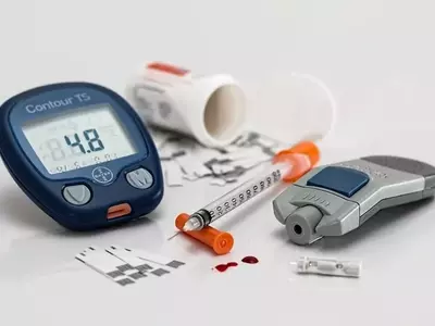 DexCom Expands Glucose Biosensor Access for All Ages
