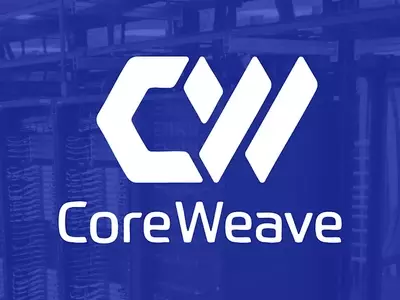 CoreWeave: AI Infrastructure Investment and Growth Potential