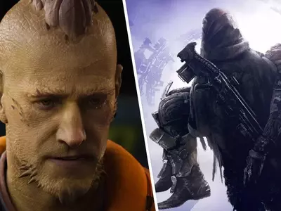 Sony's Unwavering Commitment to Live Service Games Despite Past Setbacks