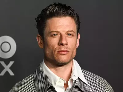 James Norton to Star in Thomas Ostermeier's West End 'Hamlet'