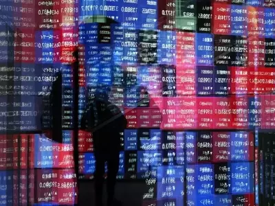 Global Markets Rally as US-Iran Tensions Ease and Oil Prices Stabilize