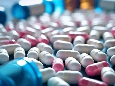 Eli Lilly's Strong Performance and Strategic Growth in Neuroscience