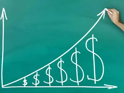 Unlocking Exponential Growth: The Potential of Penguin Solutions in the AI Era