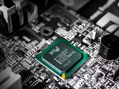 Intel's Advanced Packaging Technology Poised to Outpace TSMC in Cost Efficiency