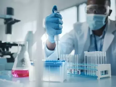 Curis Expands Clinical Trial for CLL Treatment and Secures Shareholder Approval for Reverse Stock Split