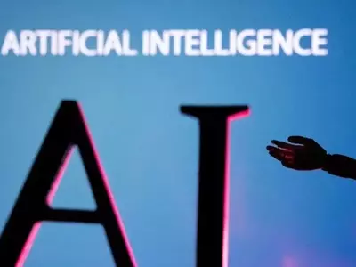 The Rising Cost of AI: Businesses Seek Cheaper Alternatives