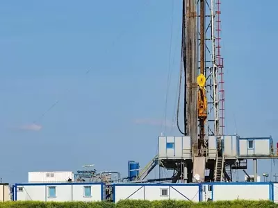 Zephyr Energy Expands Footprint in Utah's Paradox Basin