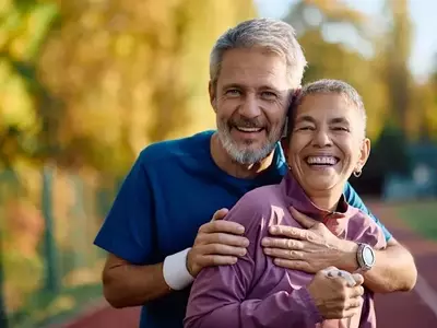 5 Signs of Financial Well-being in 2026