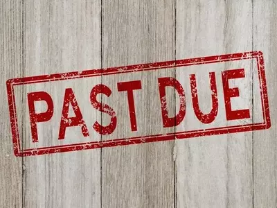South Korea's Escalating Household Debt: A Looming Financial Stability Concern