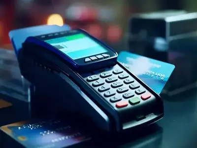 Visa's Strategic Alliances: Expanding Reach in Gaming and Tourism Sectors