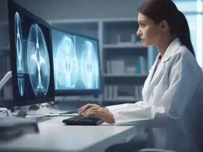 Elevance Health's Performance Amid Healthcare Sector Challenges