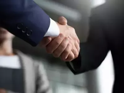 AMASS Expands into Protein Beverage Market with Majority Stake in HpO