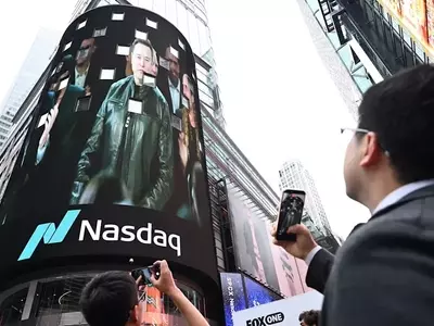 Private Equity Faces Exit Challenges Amid AI-Driven Deal Surge
