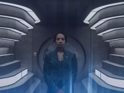 Silo Season 3: A Deeper Dive into the Dystopian World