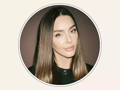 WME Signs Lauryn Bosstick for Enhanced Brand Expansion