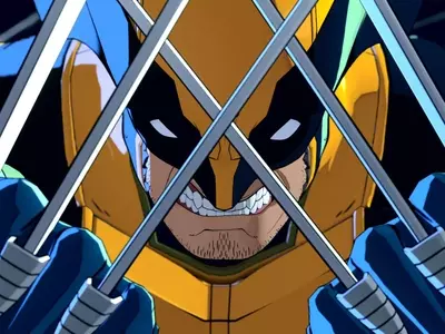 Arc System Works' Marvel Tōkon: Fighting Souls Kicks Off PC and PS5 Open Beta, Unveils Final Roster