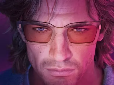 PC Gamers Divided on GTA 6: Many Willing to Wait, Some Uninterested