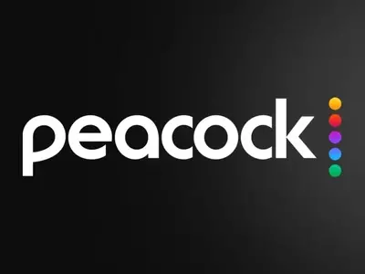 Peacock's Premium Plus Tier Now Available on YouTube Primetime Channels