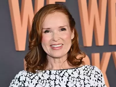 Jennifer Todd to Produce Governors Awards, Honoring Industry Icons