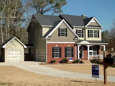 BMO Capital Upgrades American Homes (AMH) to Outperform