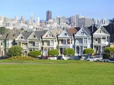 Wells Fargo Upgrades Invitation Homes to Overweight
