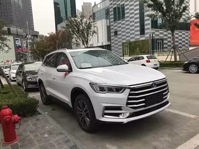 Volkswagen's Major Workforce Reduction Amidst EV Market Shifts