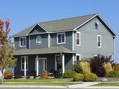 Real Brokerage's Rapid Expansion and Strategic Leadership Moves