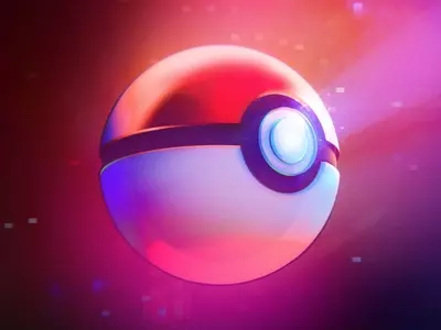 Obtaining the Exclusive Mega Gallade Card: A Challenge for Pokémon TCG Enthusiasts