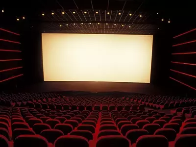 Revitalizing Cinema: Strategies for Boosting Profits and Audience Engagement