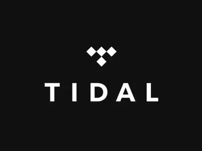 Tidal Implements New AI Music Policy: Labels and Royalty Bans