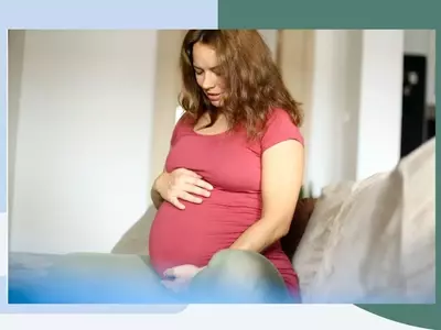 Understanding Labor: The Significance of Mucus Plug Loss and Other Key Indicators